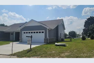 108 Edenview Drive, Eden, WI 53019 - Photo 3