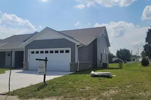 108 Edenview Dr, Eden, WI 53019 - Photo 3