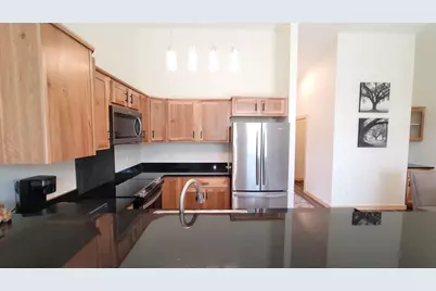108 Edenview Drive, Eden, WI 53019 - Photo 15