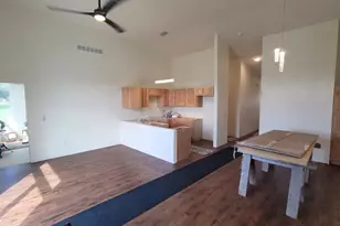 108 Edenview Dr, Eden, WI 53019 - Photo 37