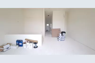 108 Edenview Drive, Eden, WI 53019 - Photo 13