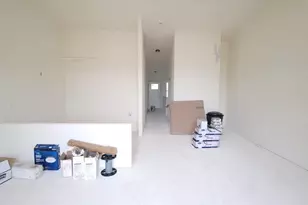 108 Edenview Dr, Eden, WI 53019 - Photo 13