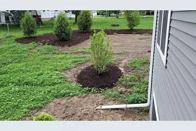 108 Edenview Drive, Eden, WI 53019 - Photo 5