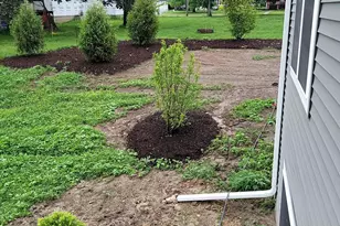 108 Edenview Dr, Eden, WI 53019 - Photo 5