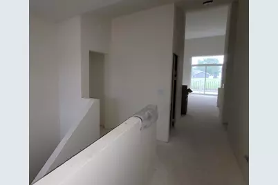 108 Edenview Drive, Eden, WI 53019 - Photo 7