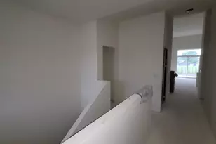 108 Edenview Dr, Eden, WI 53019 - Photo 7