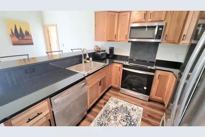 108 Edenview Drive, Eden, WI 53019 - Photo 17