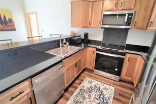 108 Edenview Dr, Eden, WI 53019 - Photo 17