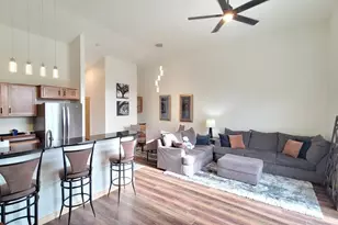 108 Edenview Dr, Eden, WI 53019 - Photo 23
