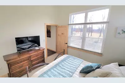 108 Edenview Drive, Eden, WI 53019 - Photo 29