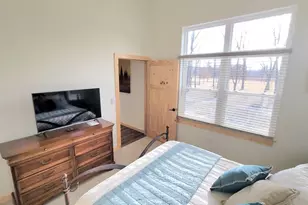 108 Edenview Dr, Eden, WI 53019 - Photo 29