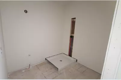 108 Edenview Drive, Eden, WI 53019 - Photo 25