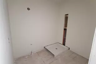 108 Edenview Dr, Eden, WI 53019 - Photo 25