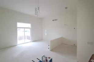 108 Edenview Dr, Eden, WI 53019 - Photo 11