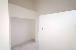 108 Edenview Dr, Eden, WI 53019 - Photo 21