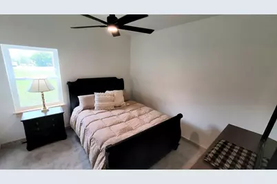 108 Edenview Drive, Eden, WI 53019 - Photo 19