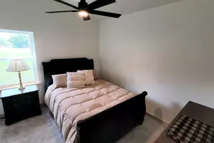 108 Edenview Dr, Eden, WI 53019 - Photo 19