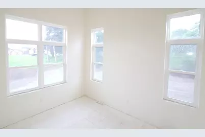 108 Edenview Drive, Eden, WI 53019 - Photo 17