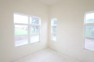 108 Edenview Dr, Eden, WI 53019 - Photo 17