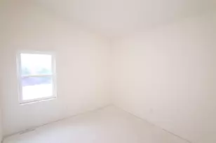 108 Edenview Dr, Eden, WI 53019 - Photo 51