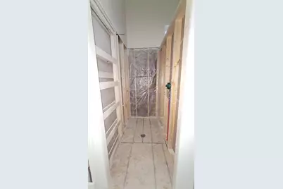 108 Edenview Drive, Eden, WI 53019 - Photo 19