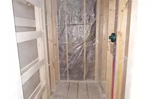 108 Edenview Dr, Eden, WI 53019 - Photo 19