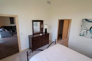 108 Edenview Dr, Eden, WI 53019 - Photo 9
