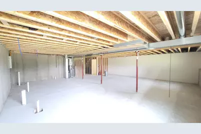 108 Edenview Drive, Eden, WI 53019 - Photo 27