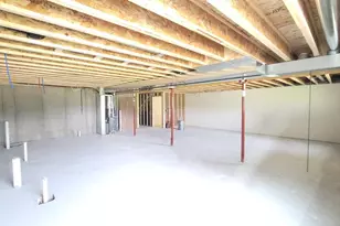 108 Edenview Dr, Eden, WI 53019 - Photo 27