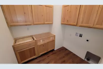 108 Edenview Drive, Eden, WI 53019 - Photo 35