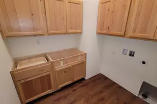 108 Edenview Dr, Eden, WI 53019 - Photo 35