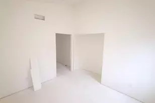 108 Edenview Dr, Eden, WI 53019 - Photo 23