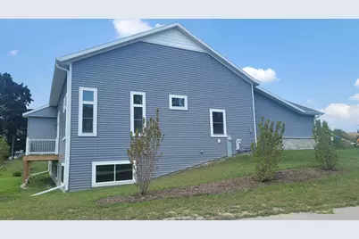 110 Edenview Drive, Eden, WI 53019 - Photo 5
