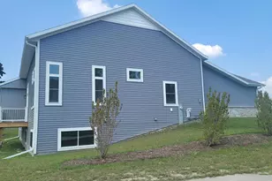 110 Edenview Dr, Eden, WI 53019 - Photo 5
