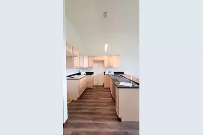 110 Edenview Drive, Eden, WI 53019 - Photo 17