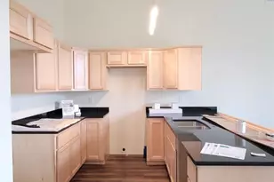 110 Edenview Dr, Eden, WI 53019 - Photo 17