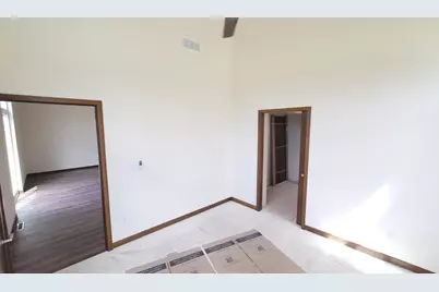 110 Edenview Drive, Eden, WI 53019 - Photo 23