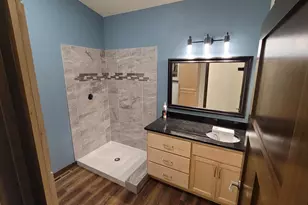 110 Edenview Dr, Eden, WI 53019 - Photo 19