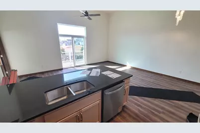 110 Edenview Drive, Eden, WI 53019 - Photo 11