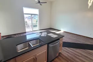 110 Edenview Dr, Eden, WI 53019 - Photo 11