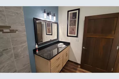 110 Edenview Drive, Eden, WI 53019 - Photo 23