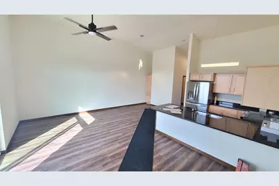 110 Edenview Drive, Eden, WI 53019 - Photo 9