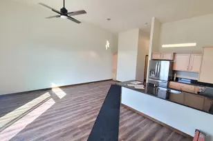 110 Edenview Dr, Eden, WI 53019 - Photo 9