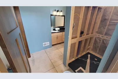 110 Edenview Drive, Eden, WI 53019 - Photo 27