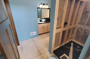 110 Edenview Dr, Eden, WI 53019 - Photo 27