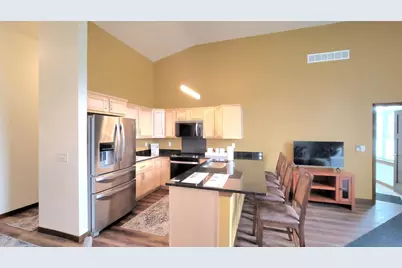 110 Edenview Drive, Eden, WI 53019 - Photo 13