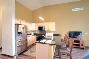 110 Edenview Dr, Eden, WI 53019 - Photo 13