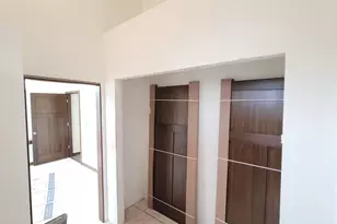 110 Edenview Dr, Eden, WI 53019 - Photo 27