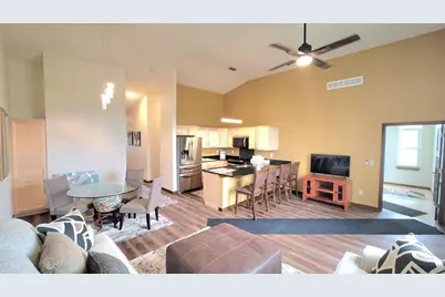 110 Edenview Drive, Eden, WI 53019 - Photo 13