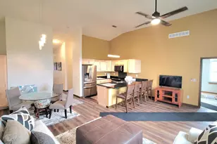 110 Edenview Dr, Eden, WI 53019 - Photo 13